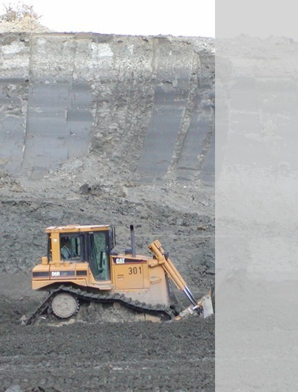 Foto Bagger